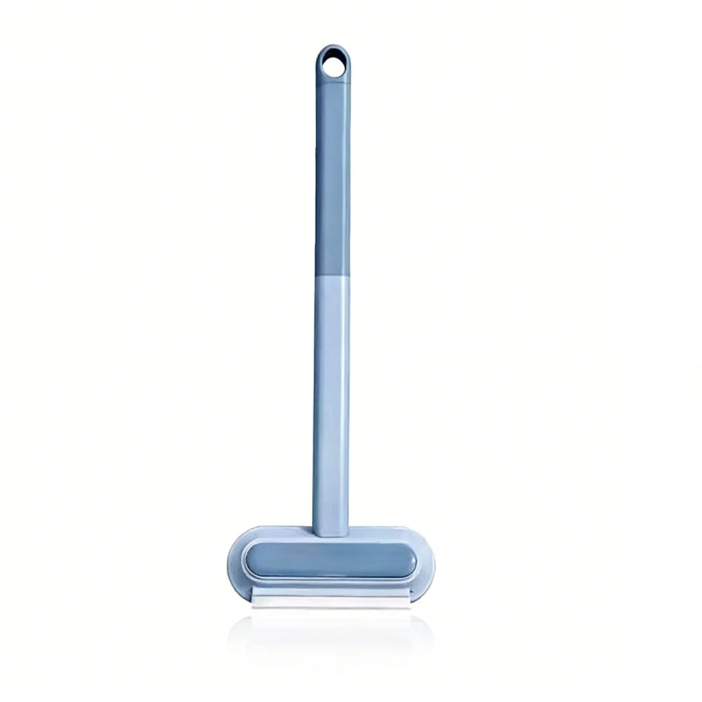 Pet Furniture Hair Remover,Suitable For Sofas,Carpets,Clothes, Bedding,Reusable And Washable Multifunctional Cleaning Brush ﻿