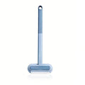 Pet Furniture Hair Remover,Suitable For Sofas,Carpets,Clothes, Bedding,Reusable And Washable Multifunctional Cleaning Brush ﻿