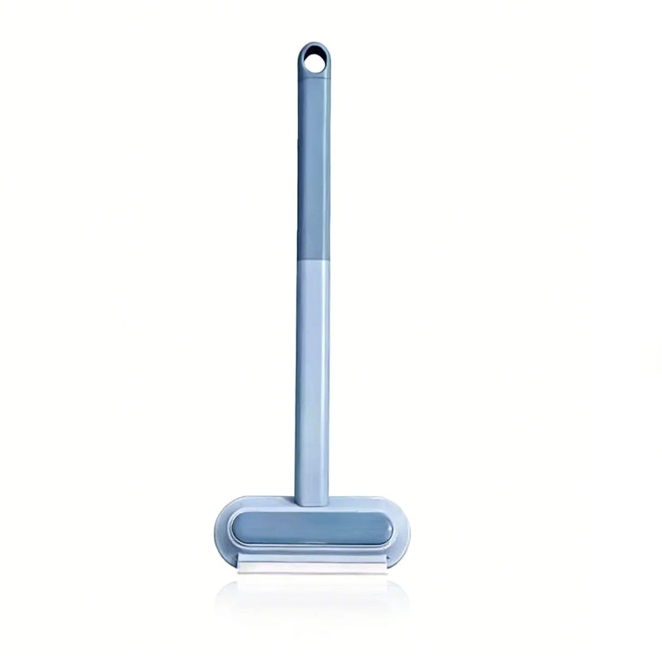 Pet Furniture Hair Remover,Suitable For Sofas,Carpets,Clothes, Bedding,Reusable And Washable Multifunctional Cleaning Brush ﻿