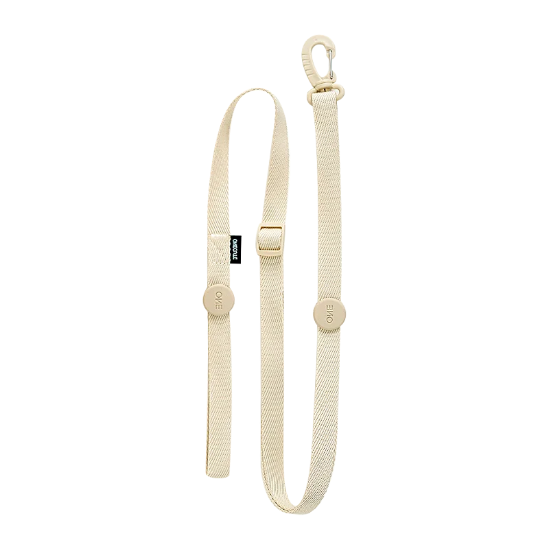 Adjustable Dog Harness Collar Leash Set Macarone Color, Reflective Small Dog Accessories for Puppy & Cat Supplies, Pet Walking