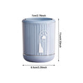 Zavero™ No-Scrub Paw Cleaning Cup — Easy Clean for All Breeds