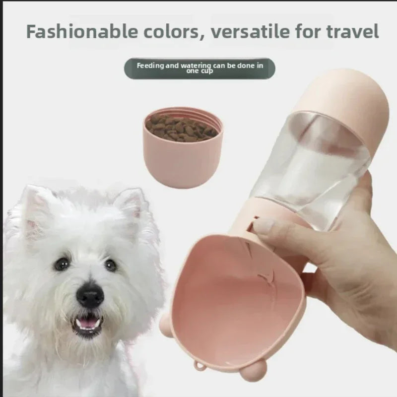 1PC Adjustable Pet Cat Dog Car Seat Belt Pet Seat Vehicle Dog Harness Lead Clip Safety Lever Nylon Colorful Traction Ddogs Leash