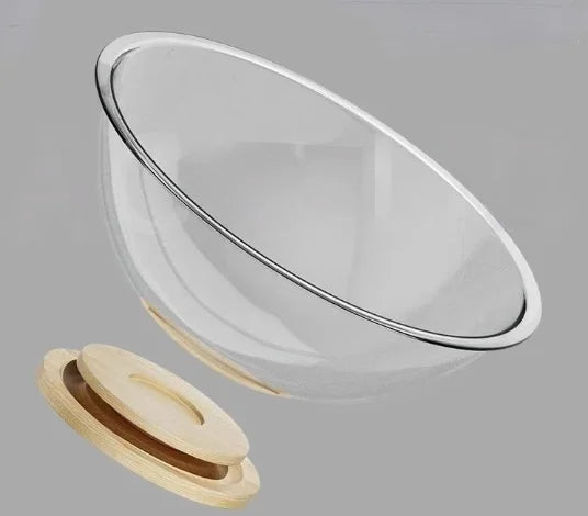 Zavero™ Capsule Cat Sleeping Nest — Clear Cover All-Season Bed