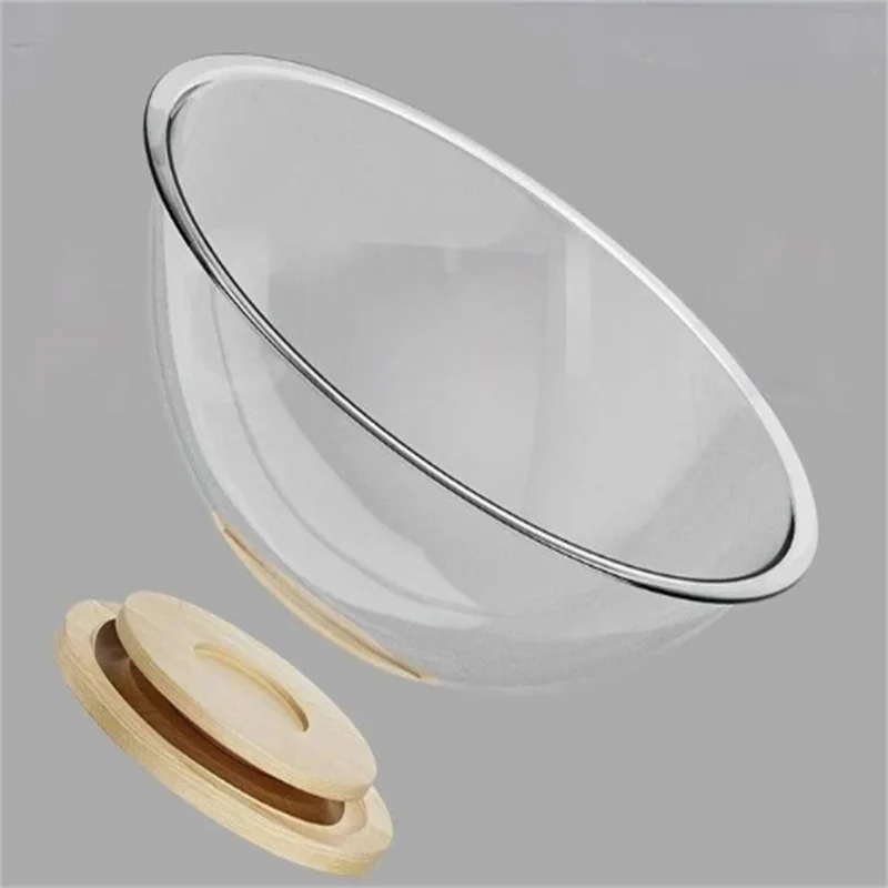 Zavero™ Capsule Cat Sleeping Nest — Clear Cover All-Season Bed