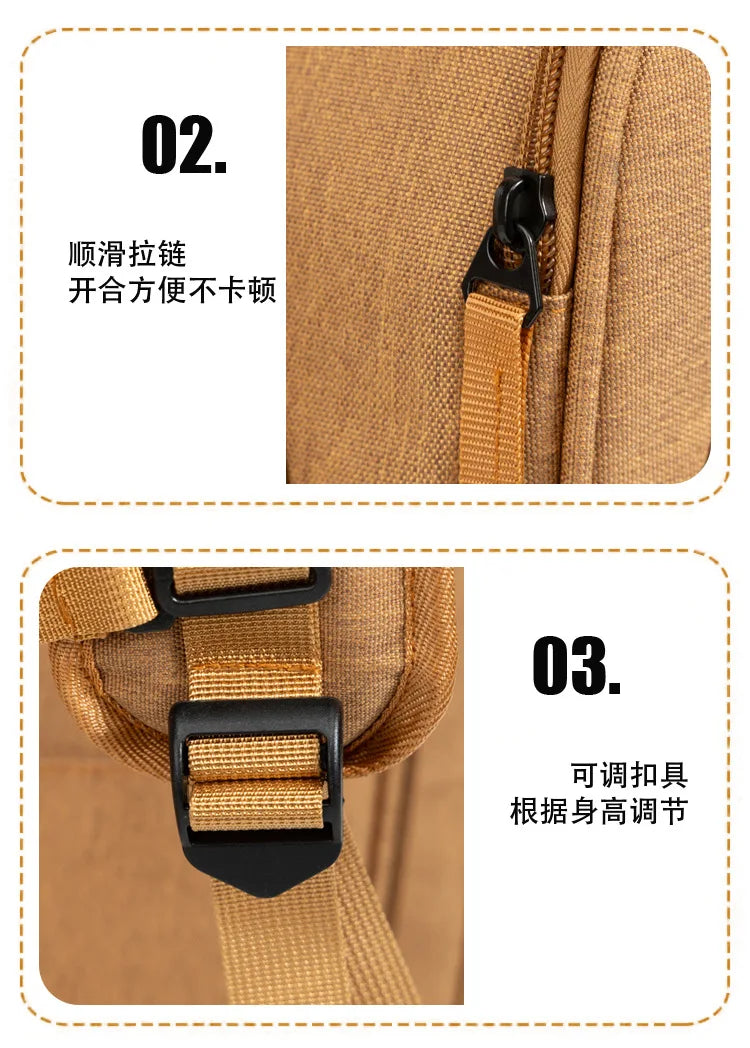 Portable Cat Backpack Expandable Large Capacity Pet Backpack Foldable