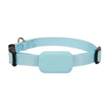 Waterproof Mini Dog Gps Animal Tracking Movement Alert Collars Anti Lost Tracker For Cats And Puppies Remote Global Locator